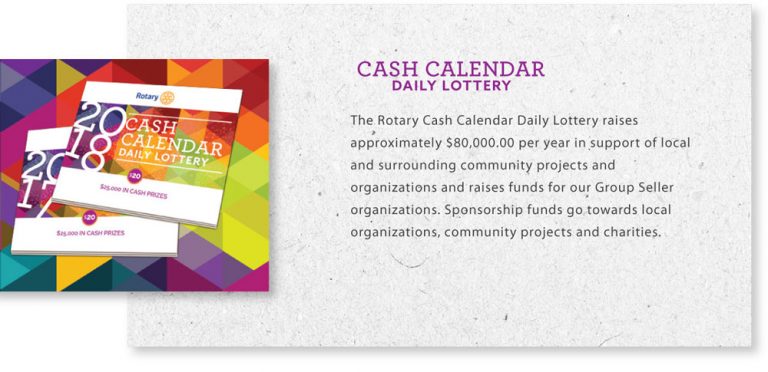 cash-calendar-fundraiser-template