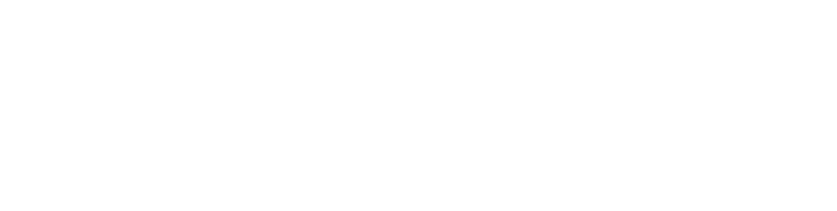 WIN-cash-calendar-daily-lottery