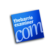 Barrie-Examiner