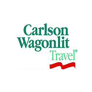 Carlson-Wagonlit