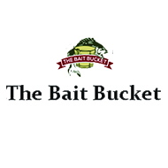 bait-bucket
