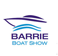 boat-show