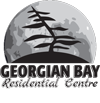 Georgian-Bay-Residential-Centre-logo-bw