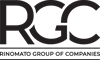 RGC-Rinomato-Group-of-Companies__Logo-Black