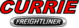 Currie Freightliners