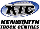 Kenworth Truck Centres