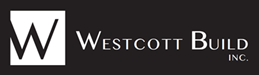 Westcott Builder