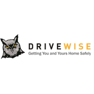 drive-wise