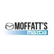 moffats
