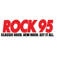 rock-95