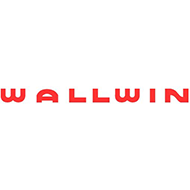 wallwin