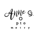 anne-st-optometry