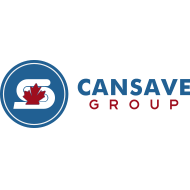 cansave