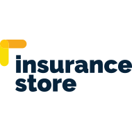 insurance-store