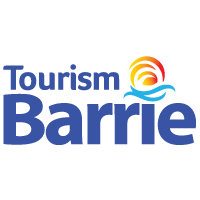 Barrie Tourism