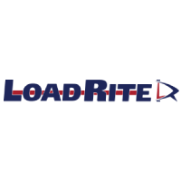 LoadRite Trailers