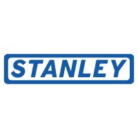 Stanley Boats