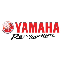 Yamaha - Barrie Fall Fishing Festival Sponsor
