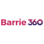 Barrie 360 - Barrie Fall Fishing Festival - Media Sponsor