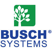 Busch Systems - Barrie Fall Fishing Festival