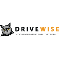 Drivewise - Barrie Fall Fishing Festival