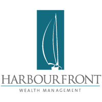 Harbourfront Wealth Management - Barrie Fall Fishing Festival