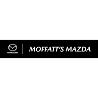 Moffatt's Mazda - Barrie Fall Fishing Festival