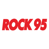 Rock 95 - Barrie Fall Fishing Festival - Media Sponsor