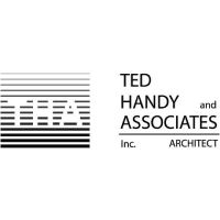 Ted Handy and Associates - Barrie Fall Fishing Festival