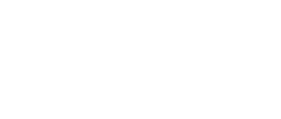 Rotary-partner-seller