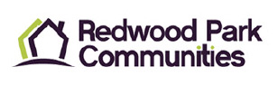 Redwood Park Communities logo