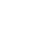 Hands with palms extended holding a heart icon