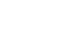 Family holding hands with a heart icon