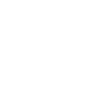 A hand holding a meal platter icon