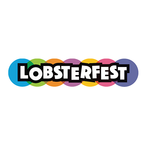 2025 LobsterFest