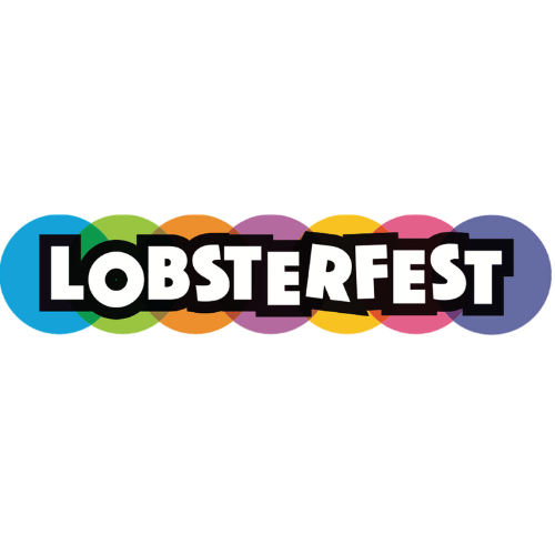 LobsterFest 2026